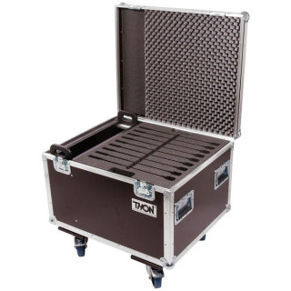 Тон Трухенкейс, речь Т.Боуна, 100 метров Thon Truhencase t.bone Speech 100M