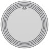 Бас Remo 22" Powersonic с покрытием Remo 22" Powersonic Bass coated