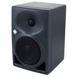 Мониторы с стойками Neumann KH 120 A Bundle Neumann KH 120 A Bundle