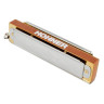 Hohner Super Chromonica M 270 C Hohner Super Chromonica M 270 C