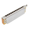 Hohner Super Chromonica M 270 C Hohner Super Chromonica M 270 C
