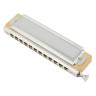Hohner Super Chromonica M 270 C Hohner Super Chromonica M 270 C