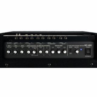 Roland KC-400 Roland KC-400