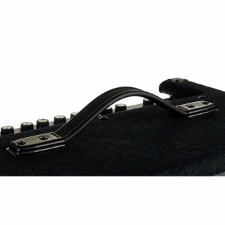 Roland KC-400 Roland KC-400