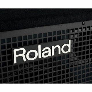 Roland KC-400 Roland KC-400