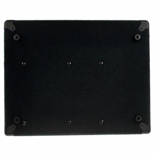 Roland KC-400 Roland KC-400