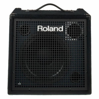 Roland KC-400 Roland KC-400