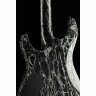 Schecter C-1 Серебряная гора Schecter C-1 Silver Mountain