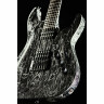 Schecter C-1 Серебряная гора Schecter C-1 Silver Mountain