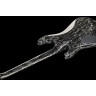 Schecter C-1 Серебряная гора Schecter C-1 Silver Mountain