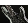 Schecter C-1 Серебряная гора Schecter C-1 Silver Mountain