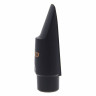 Мундштук для саксофона DAddario Woodwinds Graftonite Soprano Sax B5 DAddario Woodwinds Graftonite Soprano Sax B5