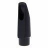 Мундштук для саксофона DAddario Woodwinds Graftonite Soprano Sax B5 DAddario Woodwinds Graftonite Soprano Sax B5