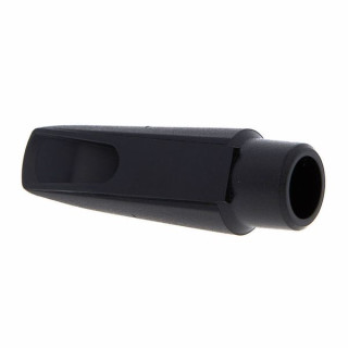 Мундштук для саксофона DAddario Woodwinds Graftonite Soprano Sax B5 DAddario Woodwinds Graftonite Soprano Sax B5