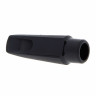 Мундштук для саксофона DAddario Woodwinds Graftonite Soprano Sax B5 DAddario Woodwinds Graftonite Soprano Sax B5