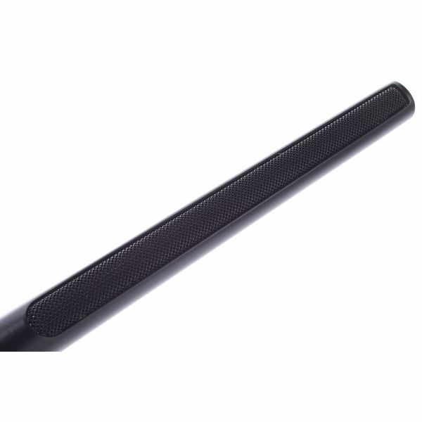 2023-10-01 15:07:26