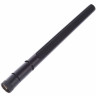 Sennheiser ME36 Sennheiser ME36