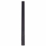 Sennheiser ME36 Sennheiser ME36