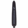Sennheiser ME36 Sennheiser ME36