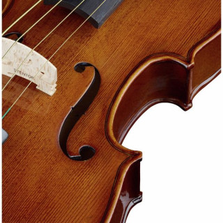 Альт Stentor SR1505 Viola Student II 12" Stentor SR1505 Viola Student II 12"