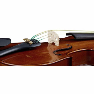 Альт Stentor SR1505 Viola Student II 12" Stentor SR1505 Viola Student II 12"