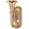 Туба Miraphone 496B Hagen GM Bb-Tuba