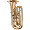 Туба Miraphone 496B Hagen GM Bb-Tuba