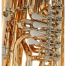 Туба Miraphone 496B Hagen GM Bb-Tuba