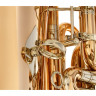Туба Miraphone 496B Hagen GM Bb-Tuba