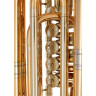 Туба Miraphone 496B Hagen GM Bb-Tuba