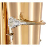 Туба Miraphone 496B Hagen GM Bb-Tuba