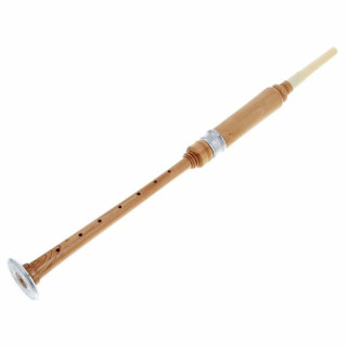 Thomann Practice Chanter Cocus Bundle №109491