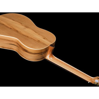 Ортега R20GRG-L Ortega R20GRG-L