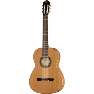 Ортега R20GRG-L Ortega R20GRG-L