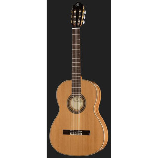 Ортега R20GRG-L Ortega R20GRG-L