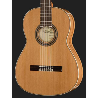 Ортега R20GRG-L Ortega R20GRG-L