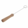 Кольцо для контроля губ Bruno Tilz 930 Fr. Рог Bruno Tilz 930 Lip Control Ring Fr. Horn