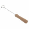 Кольцо для контроля губ Bruno Tilz 930 Fr. Рог Bruno Tilz 930 Lip Control Ring Fr. Horn