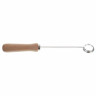 Кольцо для контроля губ Bruno Tilz 930 Fr. Рог Bruno Tilz 930 Lip Control Ring Fr. Horn