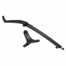 Подставка для виолончели NS Design CEPS Endpin NS Design CEPS Cello Endpin Stand