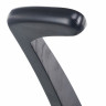 Подставка для виолончели NS Design CEPS Endpin NS Design CEPS Cello Endpin Stand