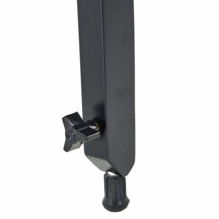 Подставка для виолончели NS Design CEPS Endpin NS Design CEPS Cello Endpin Stand