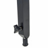Подставка для виолончели NS Design CEPS Endpin NS Design CEPS Cello Endpin Stand