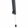 Подставка для виолончели NS Design CEPS Endpin NS Design CEPS Cello Endpin Stand