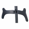Подставка для виолончели NS Design CEPS Endpin NS Design CEPS Cello Endpin Stand