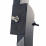 Подставка для виолончели NS Design CEPS Endpin NS Design CEPS Cello Endpin Stand