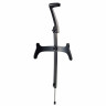 Подставка для виолончели NS Design CEPS Endpin NS Design CEPS Cello Endpin Stand
