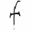 Подставка для виолончели NS Design CEPS Endpin NS Design CEPS Cello Endpin Stand