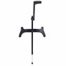 Подставка для виолончели NS Design CEPS Endpin NS Design CEPS Cello Endpin Stand