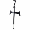 Подставка для виолончели NS Design CEPS Endpin NS Design CEPS Cello Endpin Stand